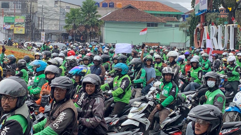 Pasukan Ojol Garut.jpg